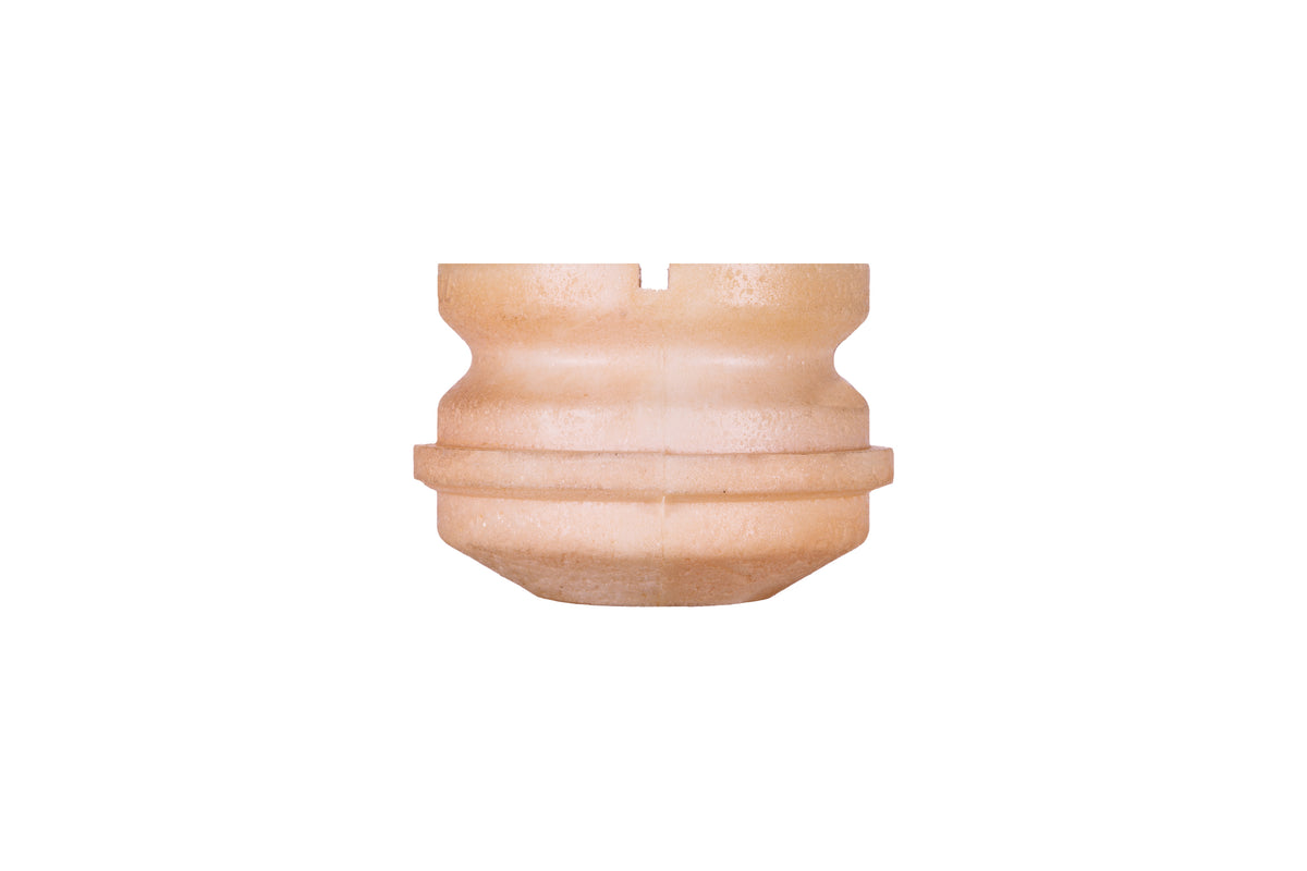 Eibach ERS Bump Stop - EBS770034