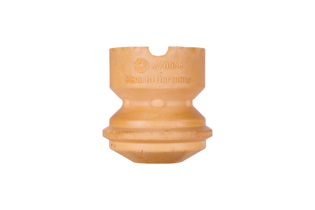 Eibach ERS Bump Stop - EBS770044