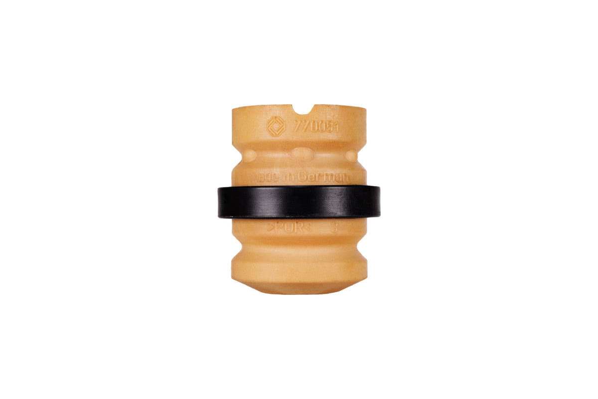 Eibach ERS Bump Stop - EBS770051