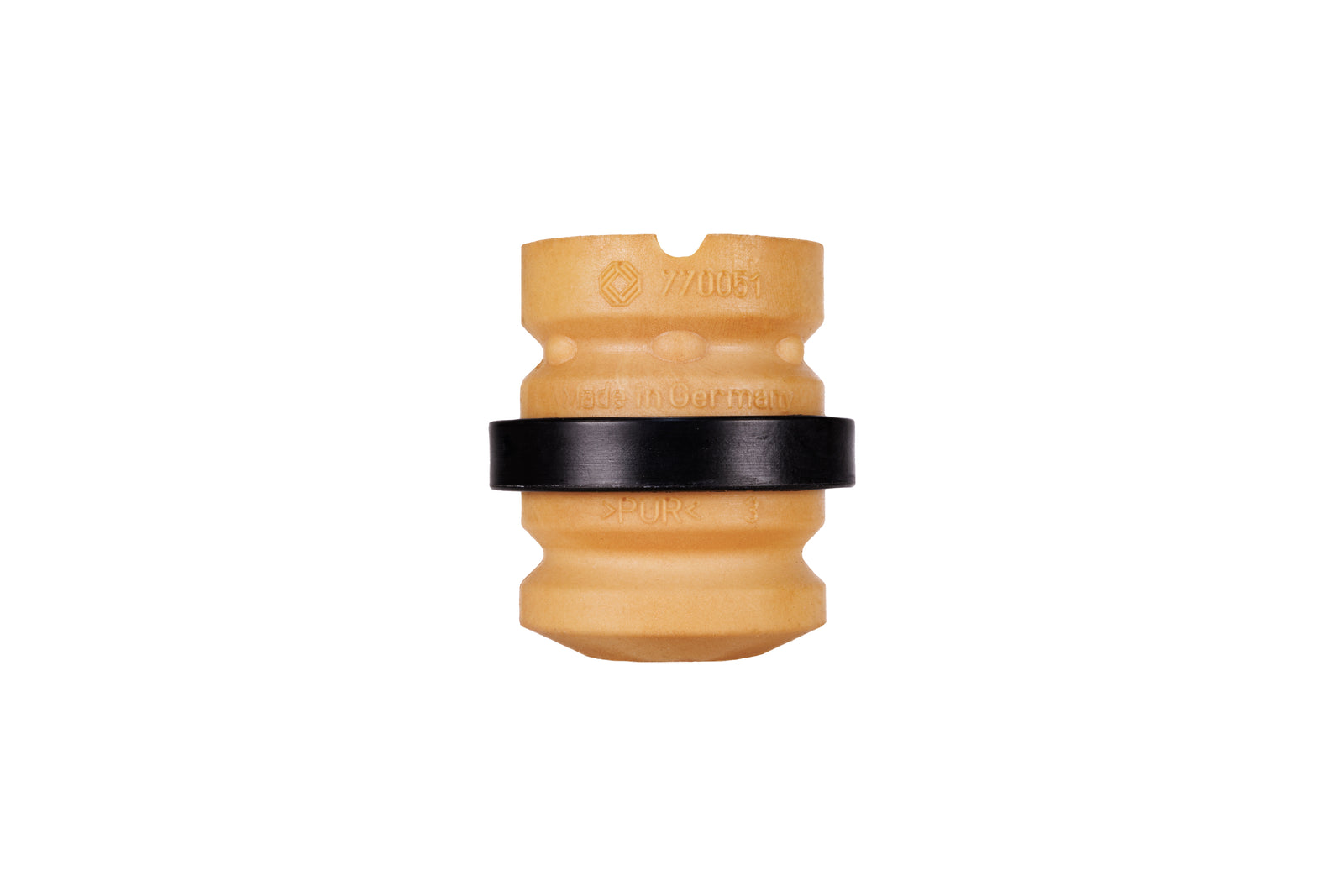 Eibach ERS Bump Stop - EBS770051