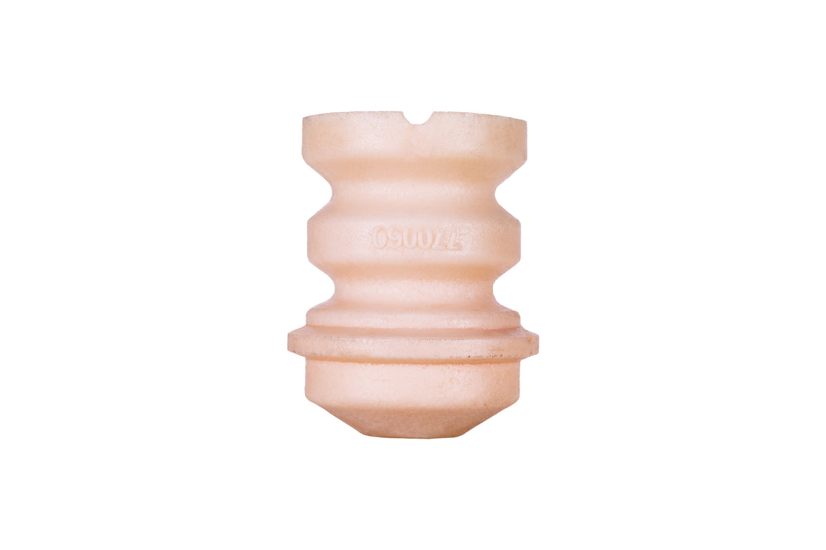 Eibach ERS Bump Stop - EBS770060