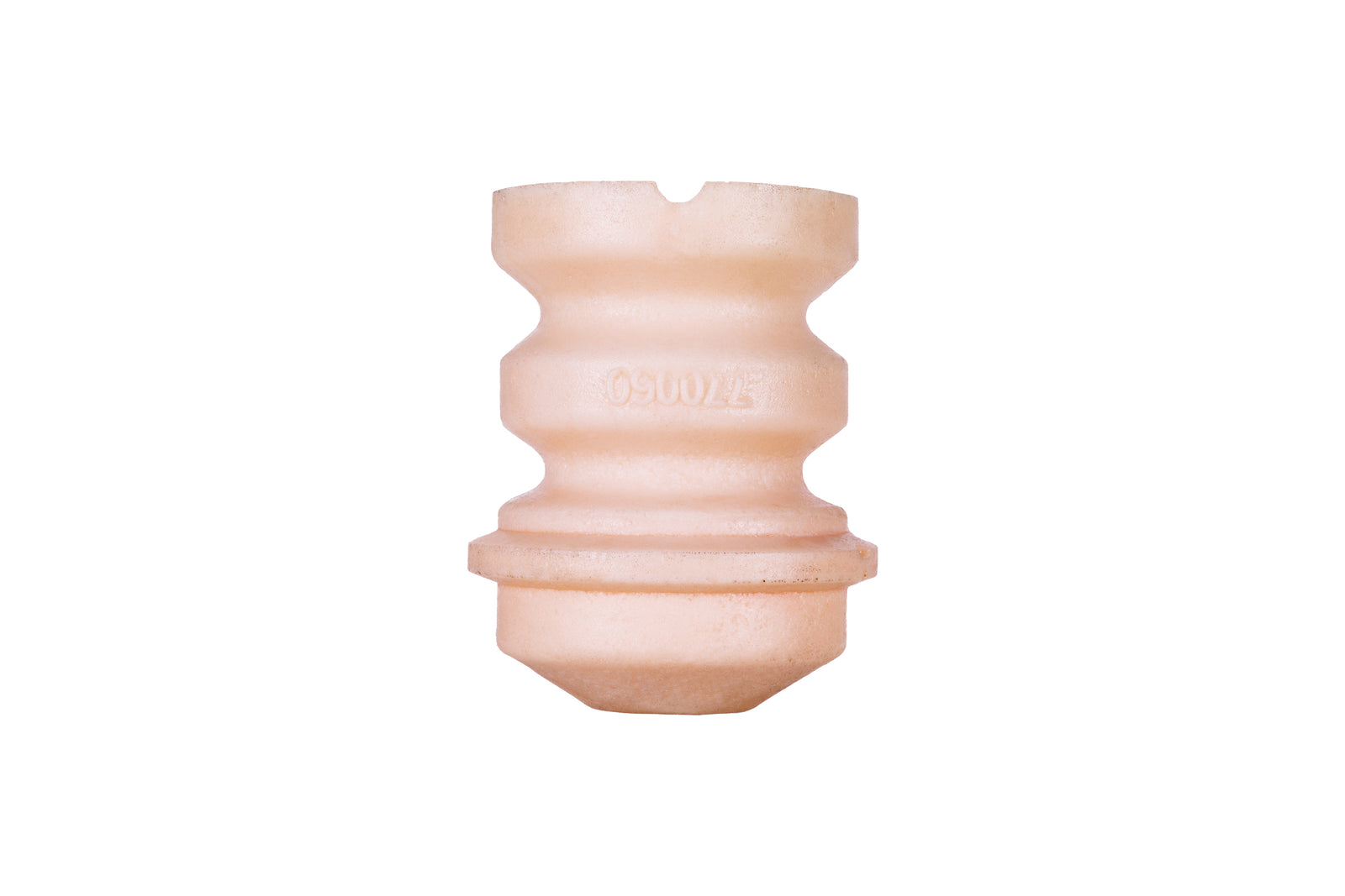 Eibach ERS Bump Stop - EBS770060