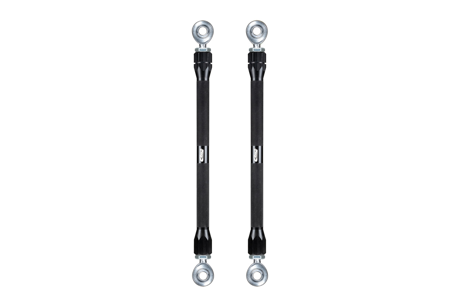 Eibach Anti-Roll Kit - Adjustable End Link System - UEL-12-315