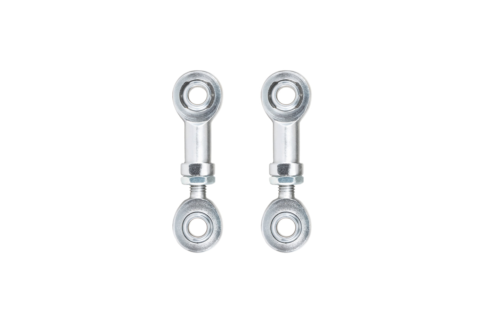 Eibach Anti-Roll Kit - Adjustable End Link System - UEL-12-075
