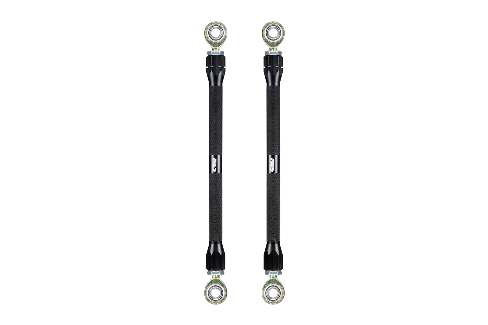Eibach Anti-Roll Kit - Adjustable Heavy Duty End Link System - UEL-12-315HD