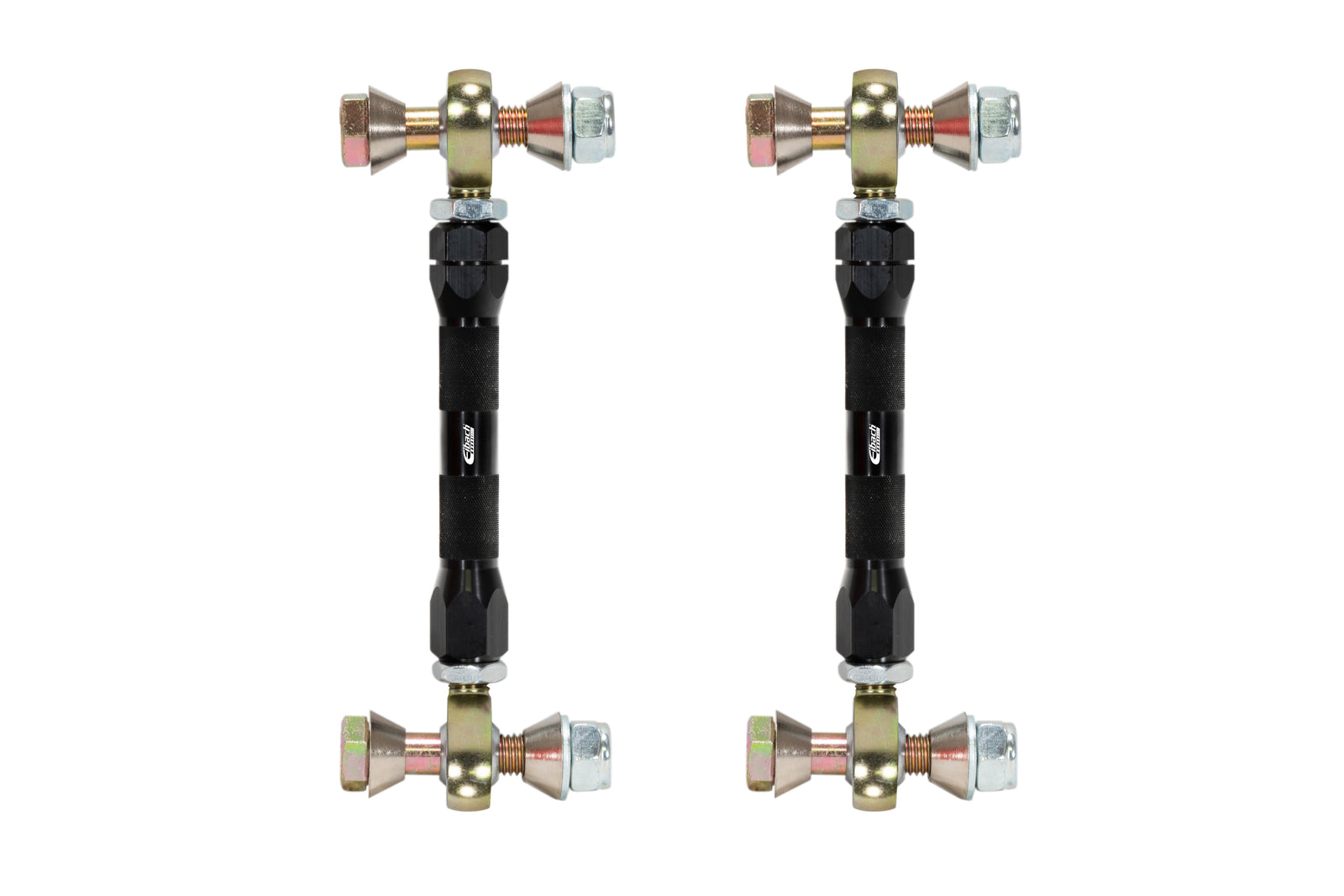 Eibach 18-20 Polaris RZR Pro-UTV - Front Adjustable Endlink System - AK41-209-004-02-10