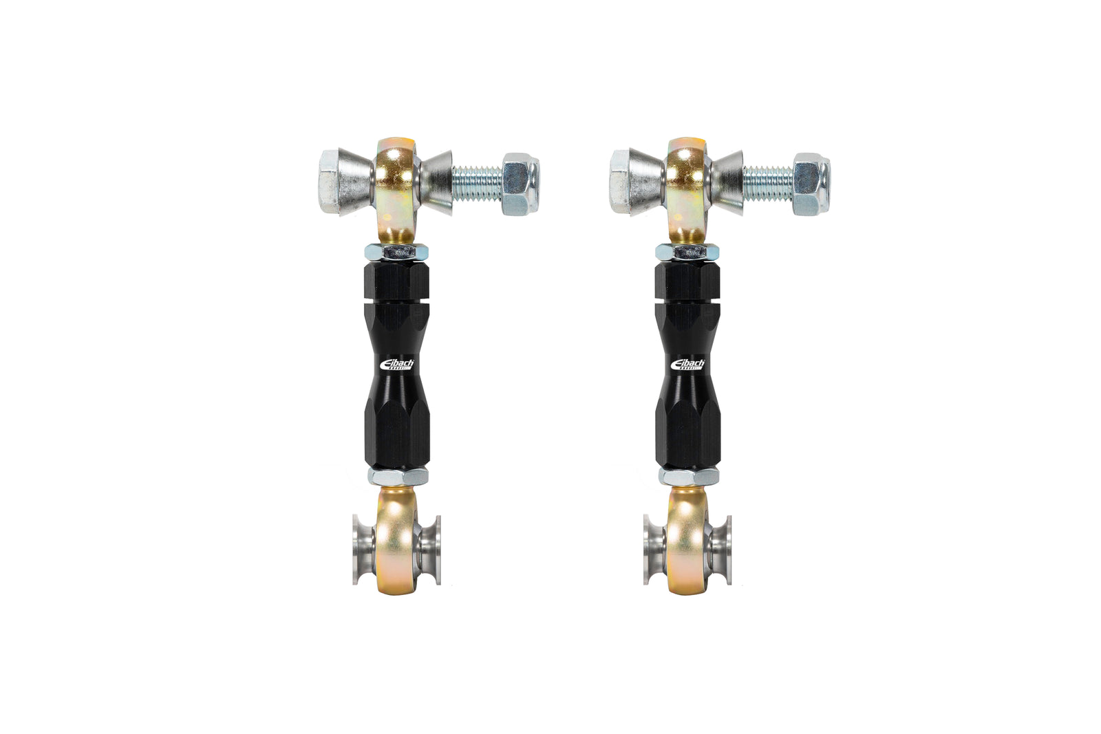 Eibach Front Endlink Kit for 19-20 Can-Am Maverick X3 MAX Turbo R - AK41-212-008-01-20