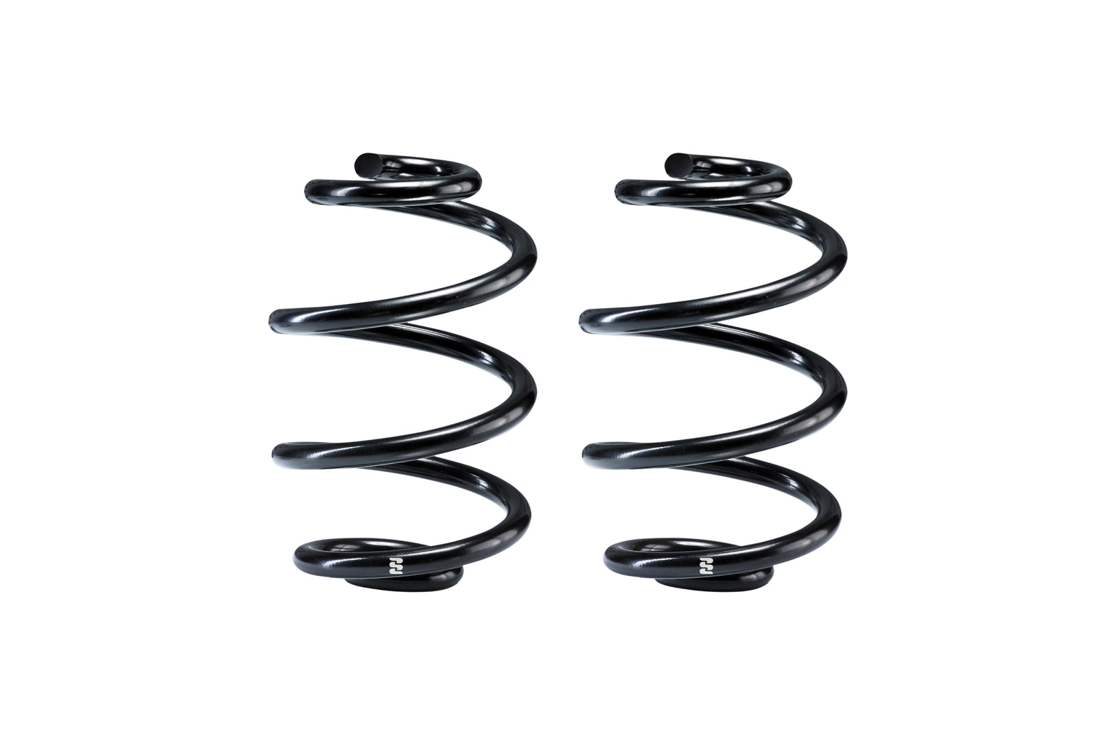 Eibach 11-19 Ford Fiesta FWD MK6 Single Front Spring - R10254