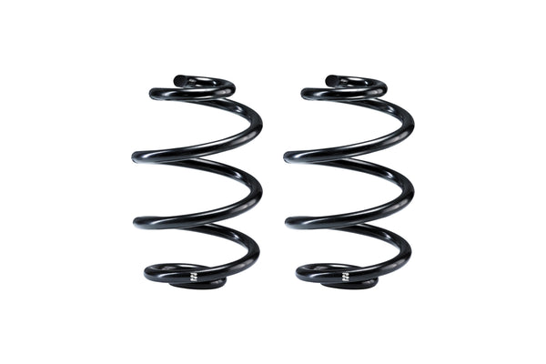 Eibach 11-19 Ford Fiesta Single Front Spring - R10198
