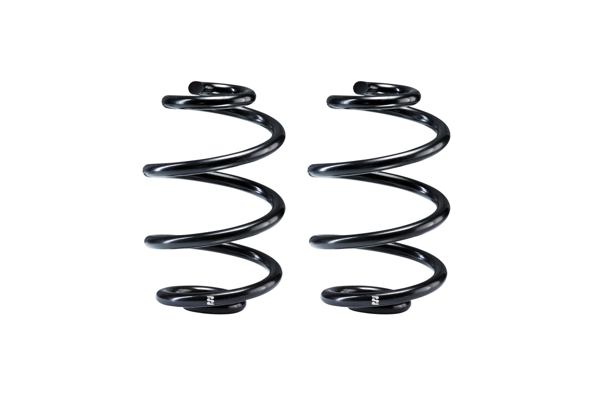 Eibach 07-13 BMW 328i/335i E93 / 08-13 BMW 135i E82 Single Front Spring - R10393