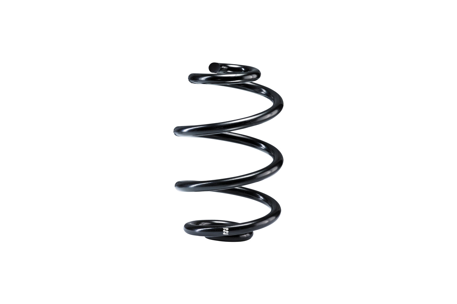 Eibach 01-07 Mercedes-Benz C240/C280/C3/C350 RWD W3 Single Rear Spring - R10203