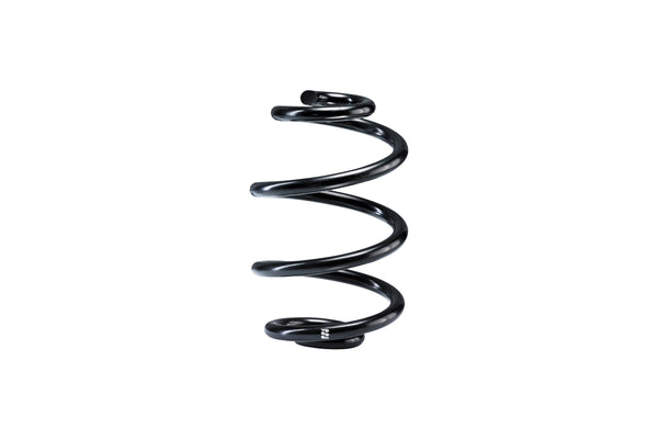 Eibach 11-15 Chevrolet Cruze 1.8L Single Rear Spring - R10249