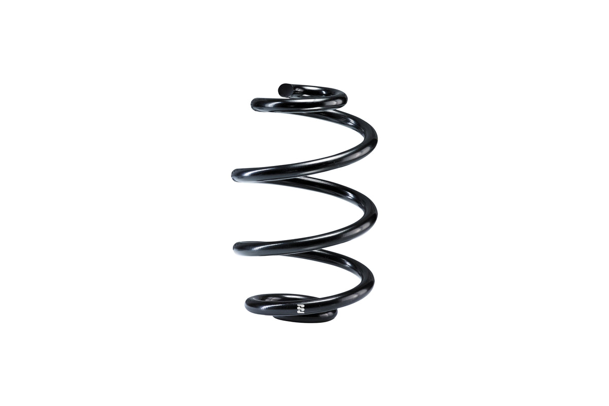 Eibach 04-10 BMW X3 RWD / xDrive E83 Single Rear Spring - R10010