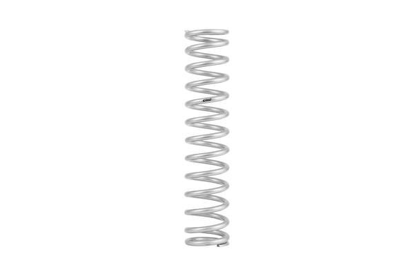 Eibach ERS 16.00in. Length x 3.80in. ID 700 lbs/in. Rate Off-Road Spring - Single - 1600.375.0700S