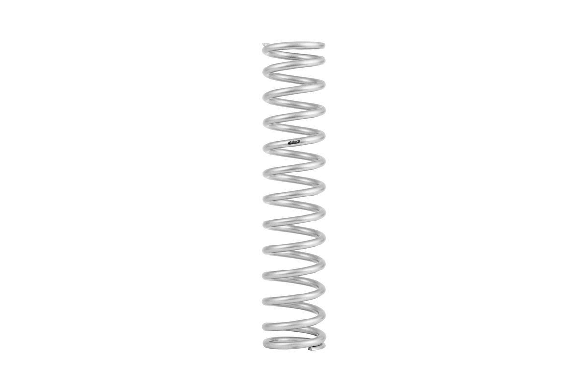 Eibach ERS 16.00 in. Length x 2.50 in. ID Coil-Over Spring - 1600.250.0250S