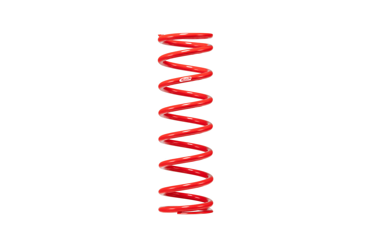 Eibach ERS 8.00 in. Length x 1.88 in. ID Coil-Over Spring - 0800.188.0350