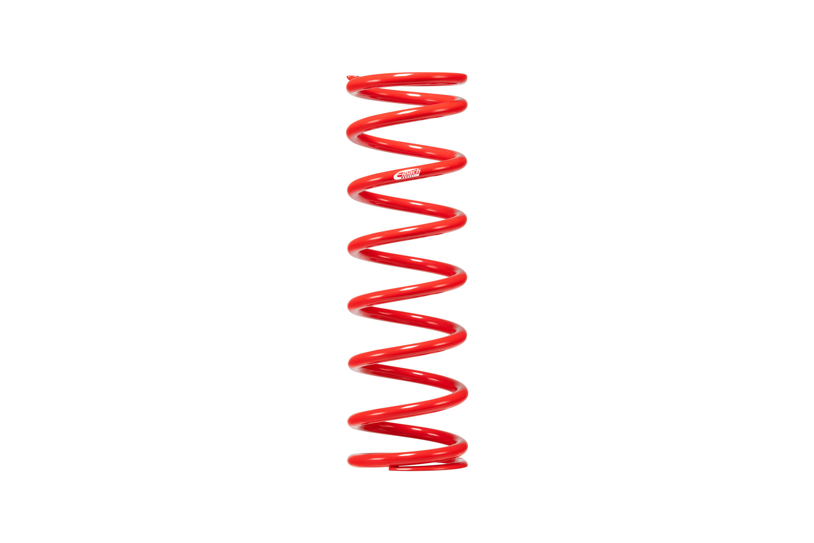 Eibach ERS 8.00 in. Length x 1.88 in. ID Coil-Over Spring - 0800.188.0350