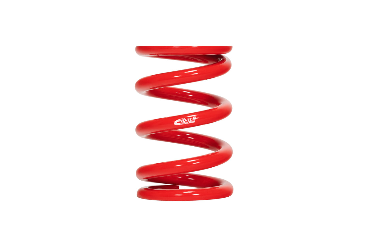 Eibach ERS 100mm Length x 60mm ID Coil-Over Spring - 100-60-0180