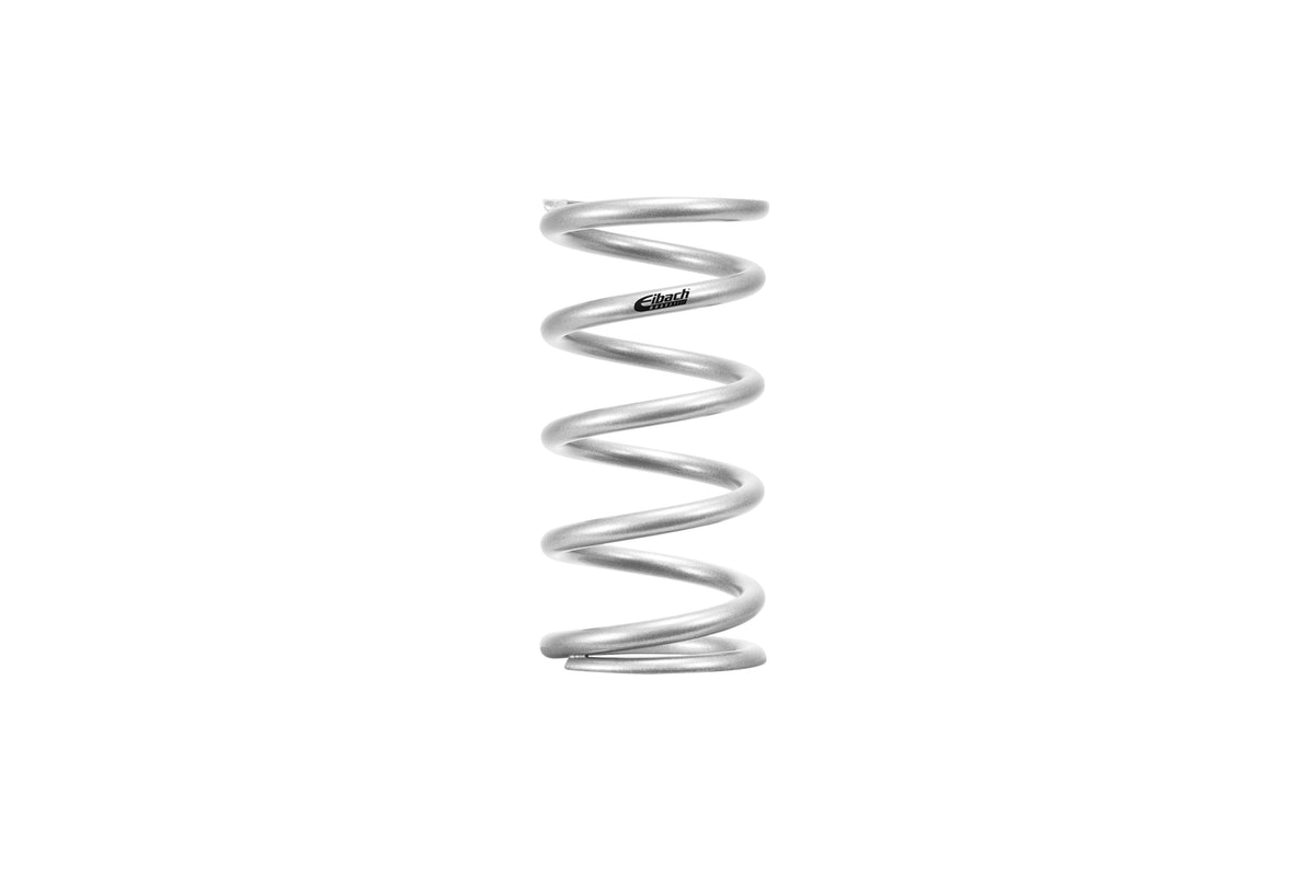 Eibach ERS 10.00 in. Length x 2.50 in. ID Coil-Over Spring - 1000.250.0250S