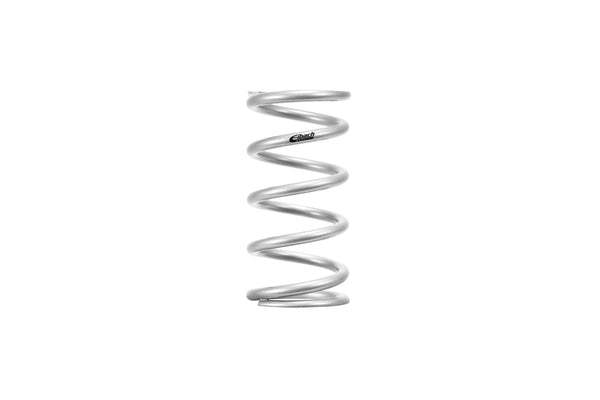 Eibach Silver Coilover Spring - 3.75in I.D. - 0800.375.0100S