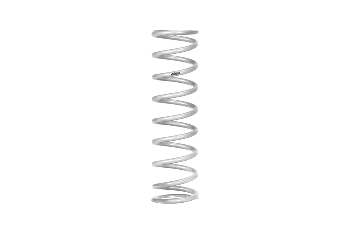 Eibach ERS 18.00 in. Length x 2.5 in. ID Coil-Over Spring - 1800.250.0175S