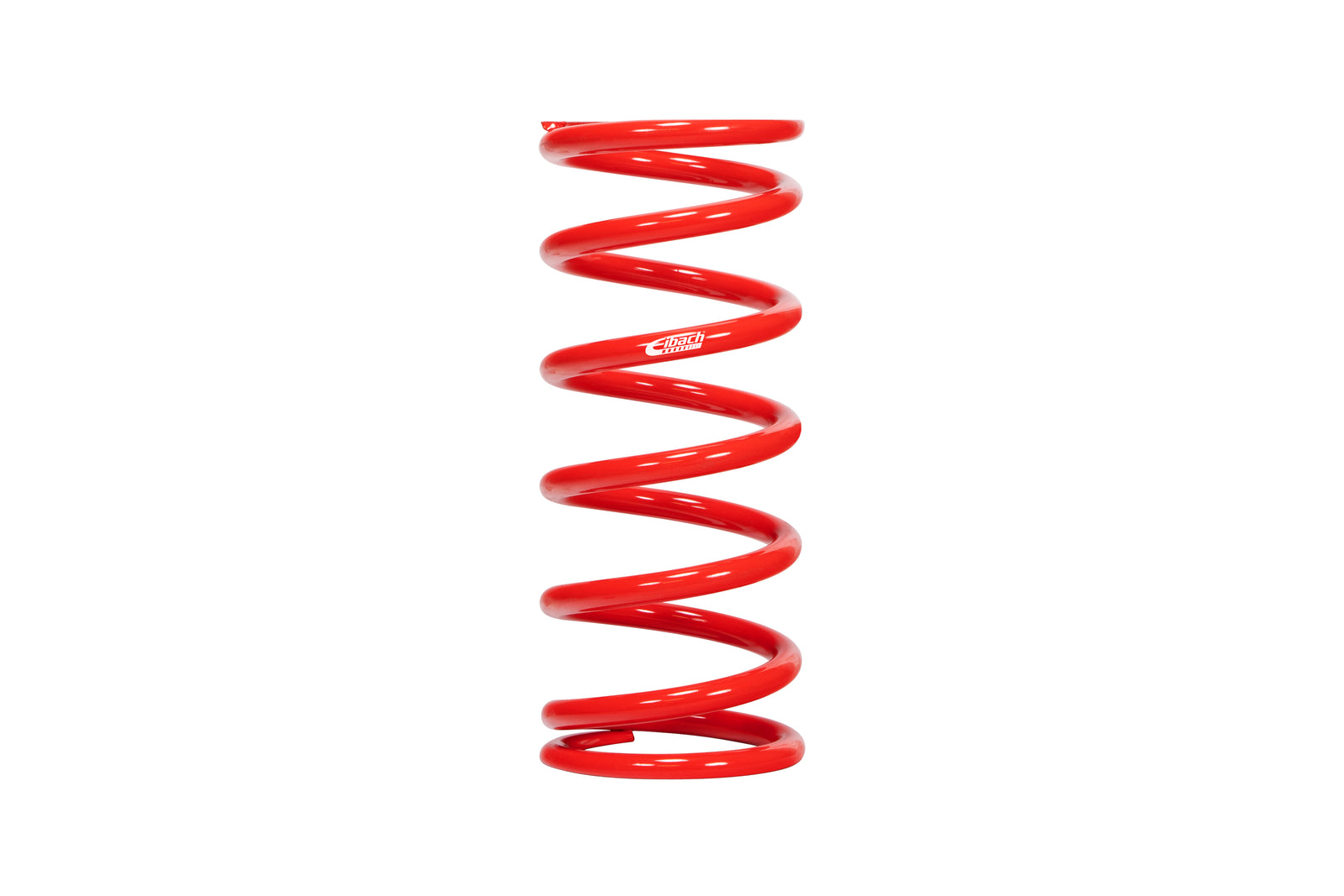 Eibach Micro / Mini Sprint 6in Spring - 1.88in I.D. - 0600.188.0155
