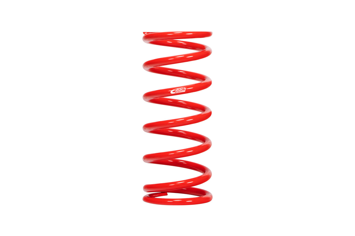 Eibach ERS 9.00 in. Length x 2.25 in. ID Coil-Over Spring - 0900.225.0250