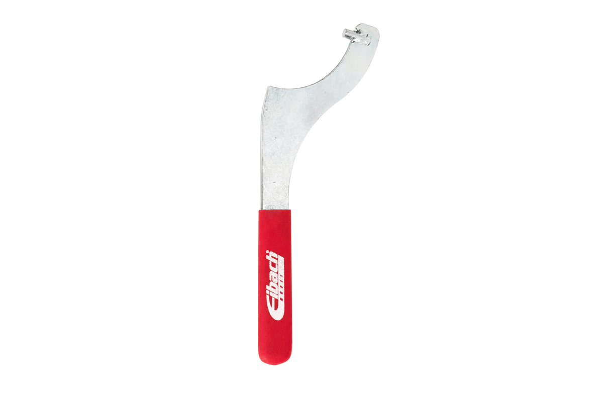 Eibach 19-21 Polaris RZR Pro-UTV - Spanner Wrench Kit - ETWE3.0