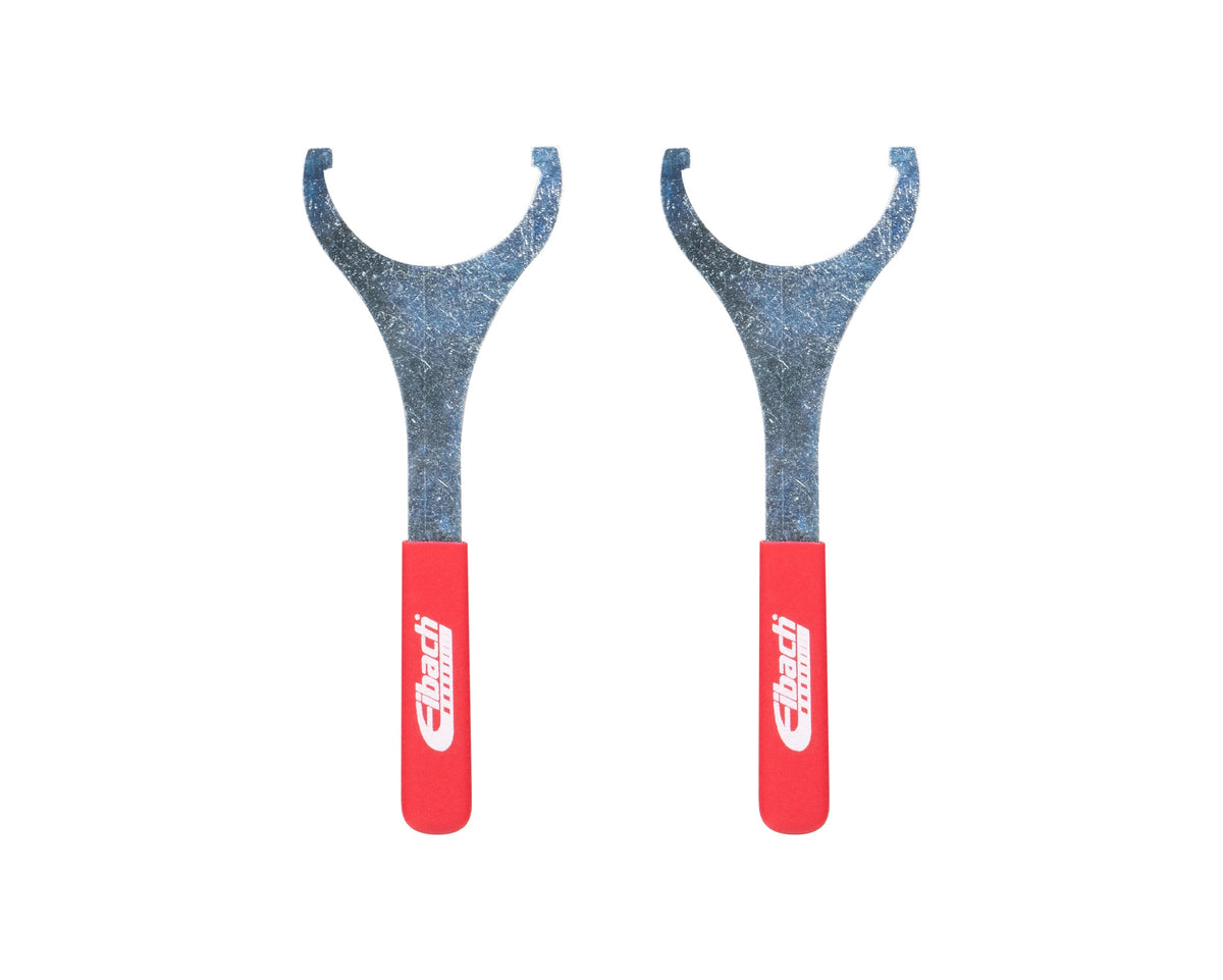 Eibach 11-14 Polaris RZR Pro-UTV - Spanner Wrench Kit - ETXR2.0