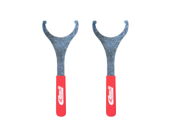 Eibach 11-14 Polaris RZR Pro-UTV - Spanner Wrench Kit - ETXR2.0