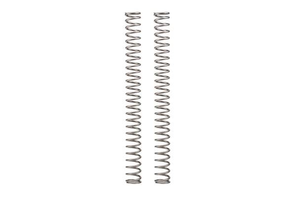 Eibach - EMS Moto Front Fork Kit 0.45 kg/mm (43.60 mm O.D. x 472 mm L) - 971.045.1