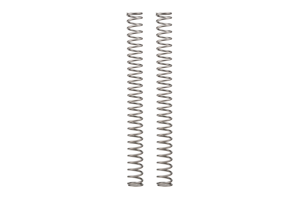 Eibach - EMS Moto Front Fork Kit 0.44 kg/mm (43.50 mm O.D. x 502 mm L) - 974.044.1