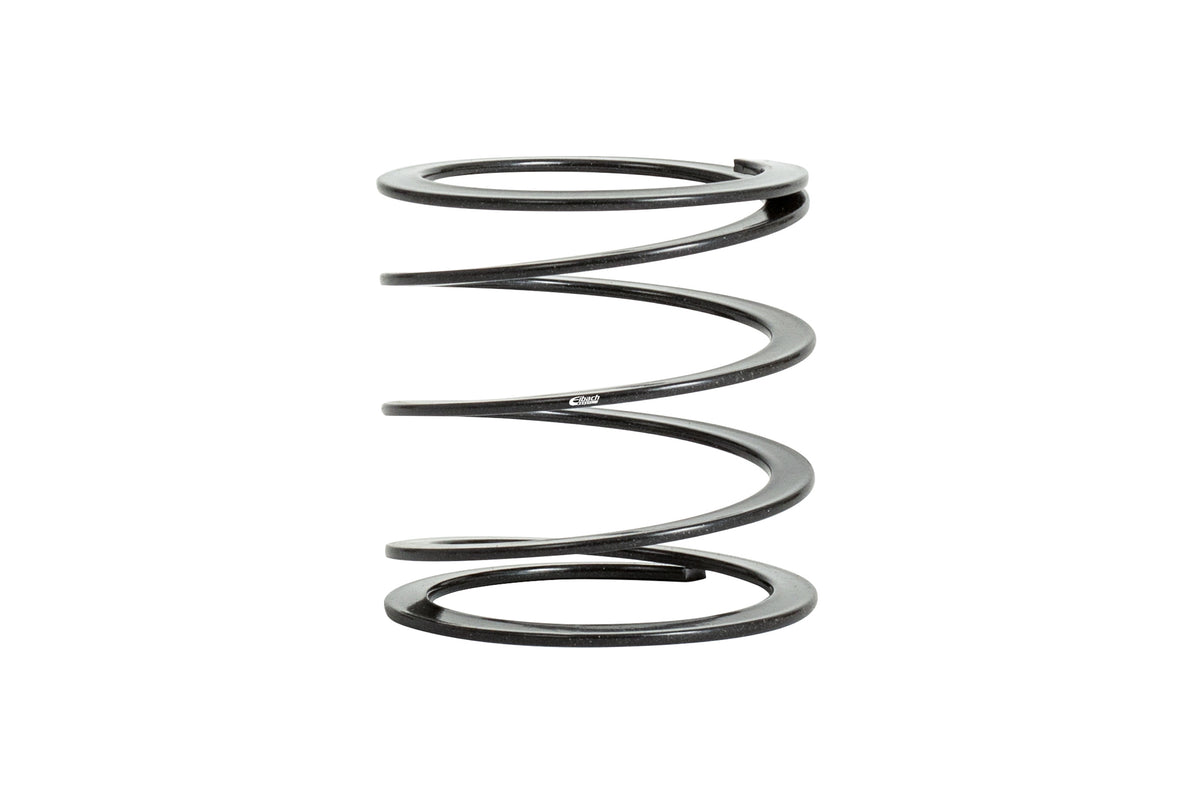 Eibach ERS 60mm ID Linear Tender Spring - HELPER60