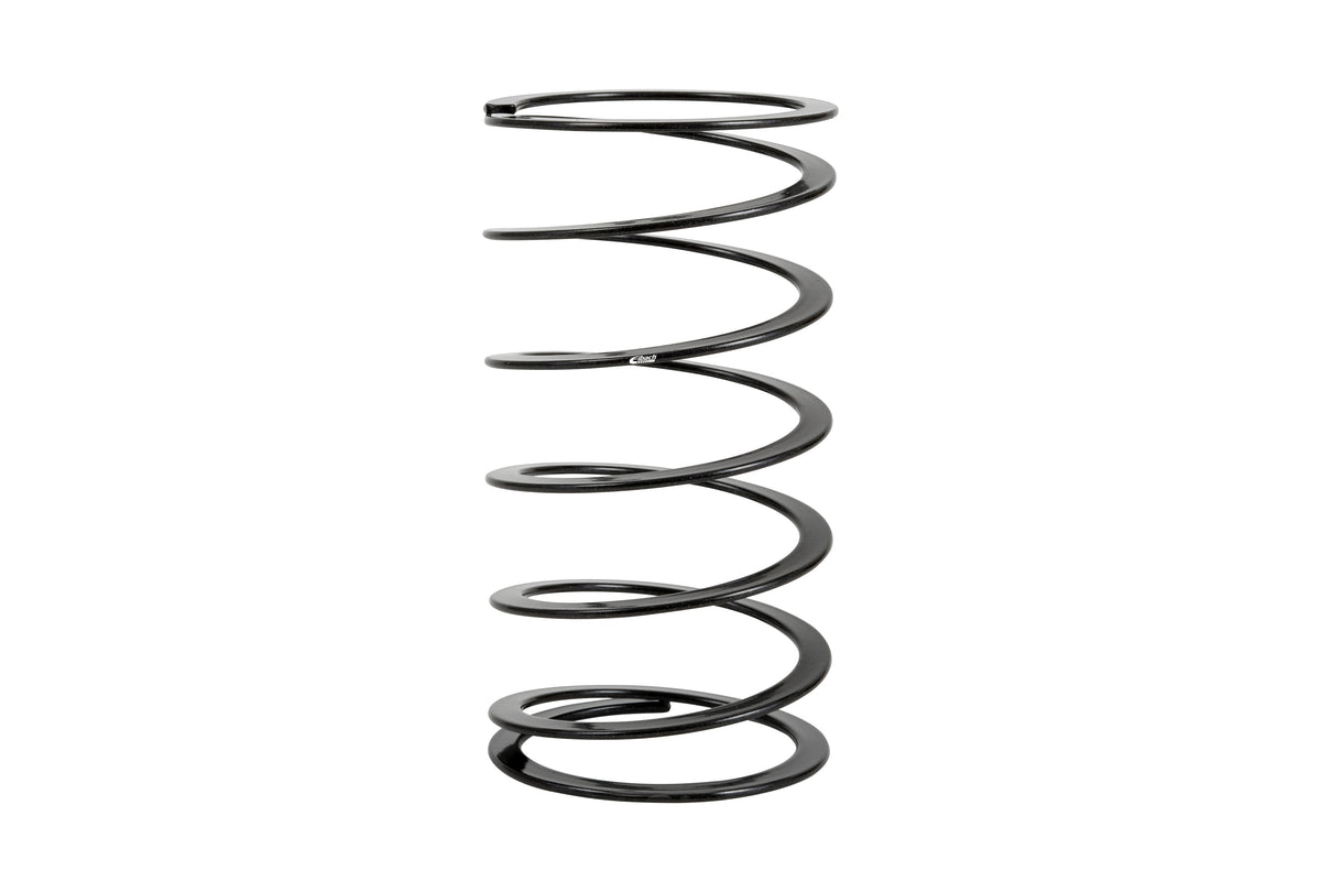 Eibach ERS 2.50 in. ID Helper Spring - HELPER250T
