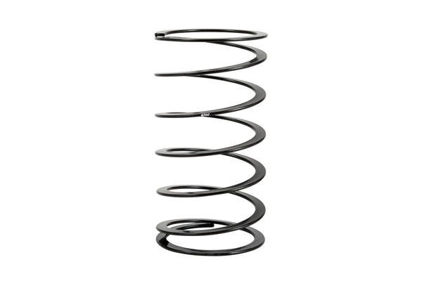 Eibach ERS 2.50 in. ID Helper Spring - HELPER250T