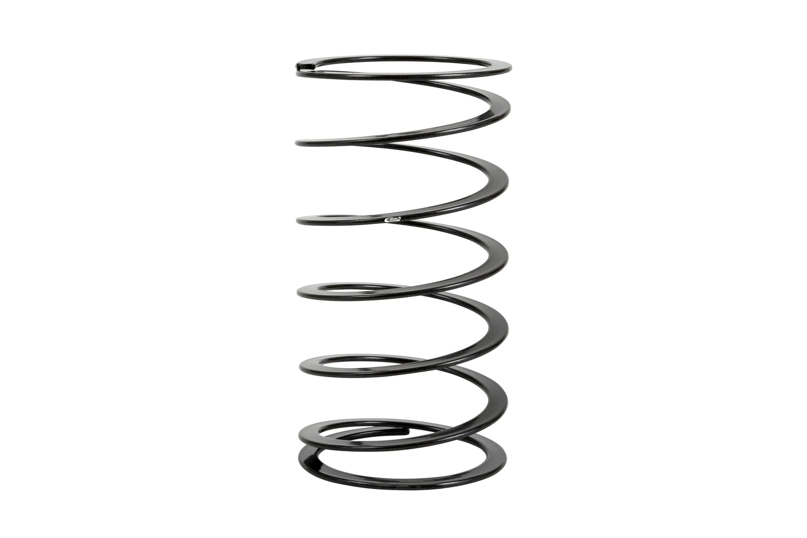 Eibach ERS 2.25in ID Helper Spring - HELPER225T