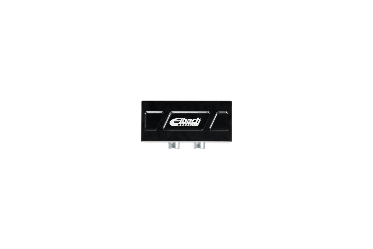 Eibach 09-13 Ford F-150 Pro-Truck Rear Lift Block - LB81-35-002-01-02
