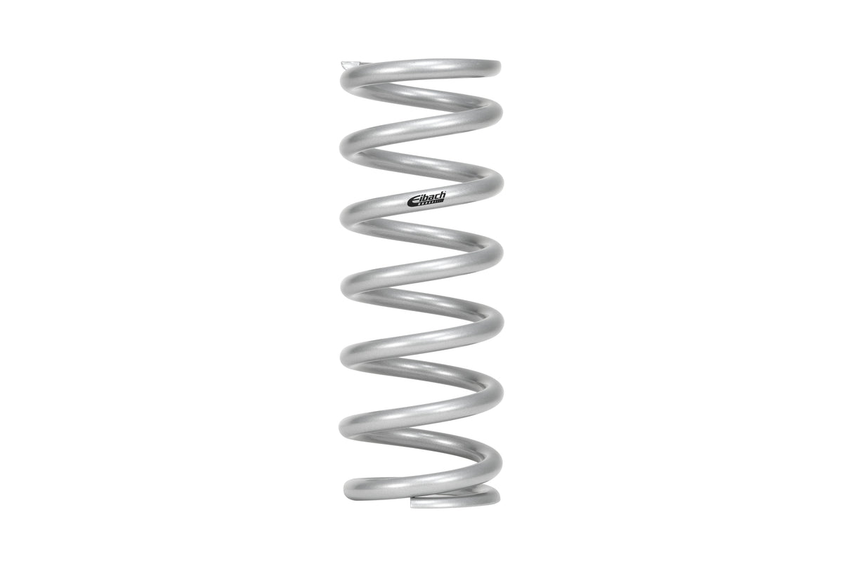 Eibach EMS Rear Spring Kit - 880.0047.1 by Eibach