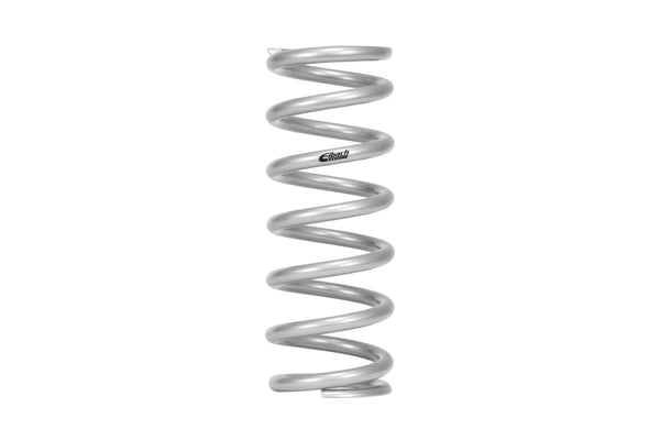 Eibach EMS Rear Spring Kit - 898.0064.1 by Eibach