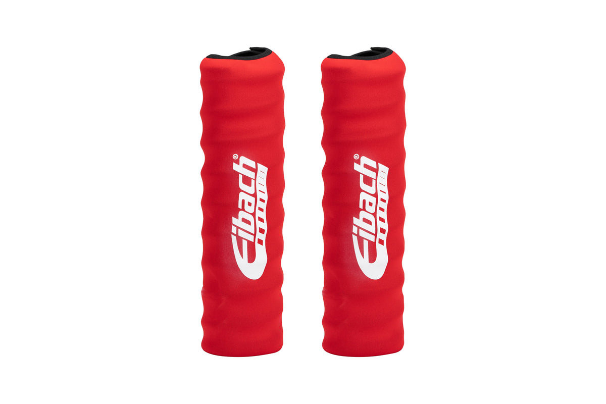 Eibach Protective Spring Bag Pair - Nylon - ESB12.188