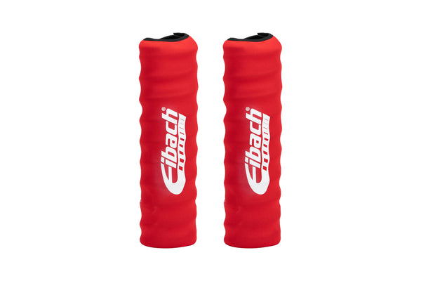 Eibach Protective Spring Bag Pair - Neoprene - ESBN24.375