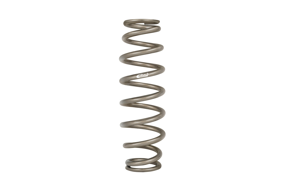 Eibach Platinum Barrel Spring - P1600.2530.0200