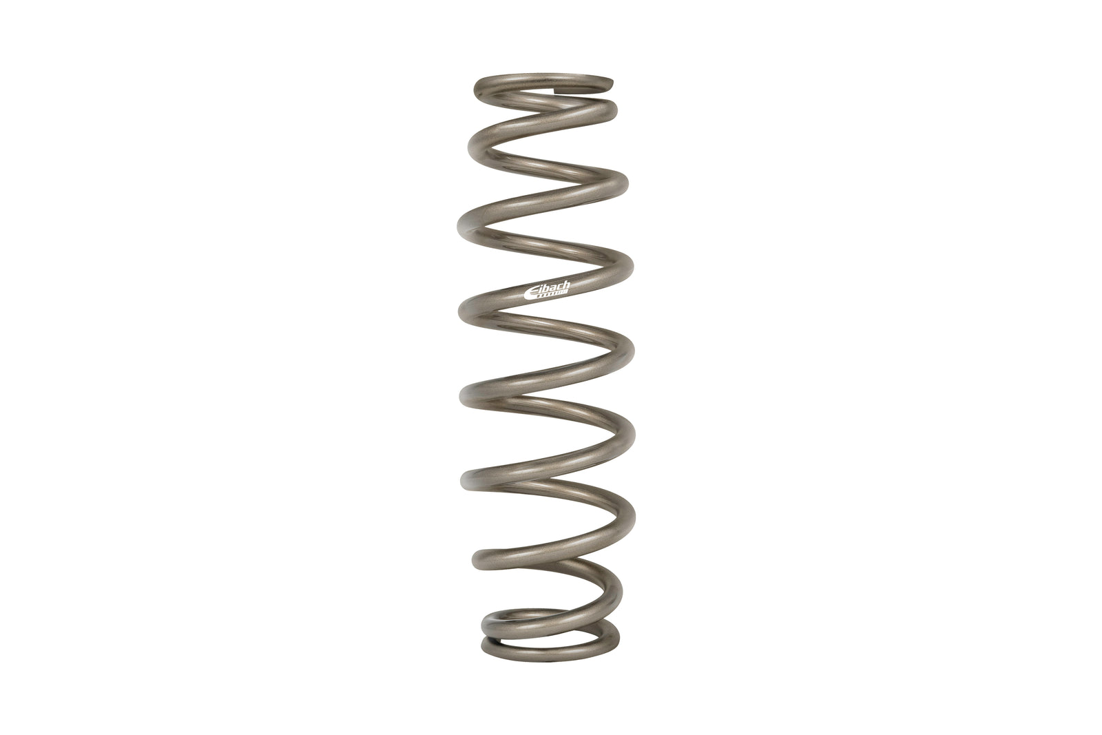 Eibach Platinum Barrel Spring - P1600.2530.0200