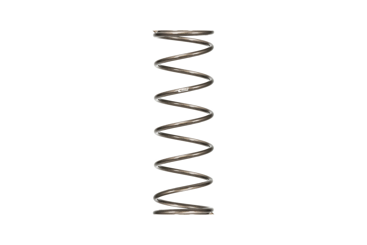 Eibach Platinum Rear Spring - PR1600.500.0150
