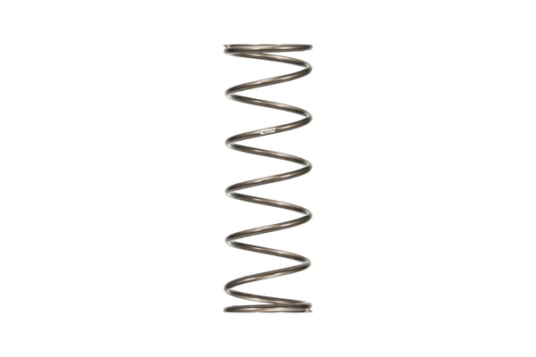 Eibach Platinum Rear Spring - PR1600.500.0125