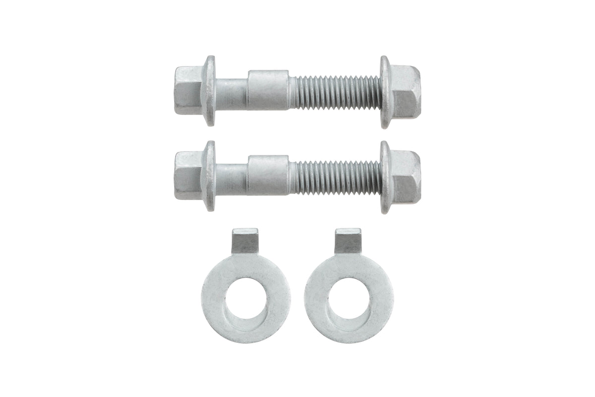 Eibach Pro-Alignment Front Kit for 06-08 Eclipse / 02-05 Civic / 02-06 Civic CR-V / 02-04 RSX - 5.81280K