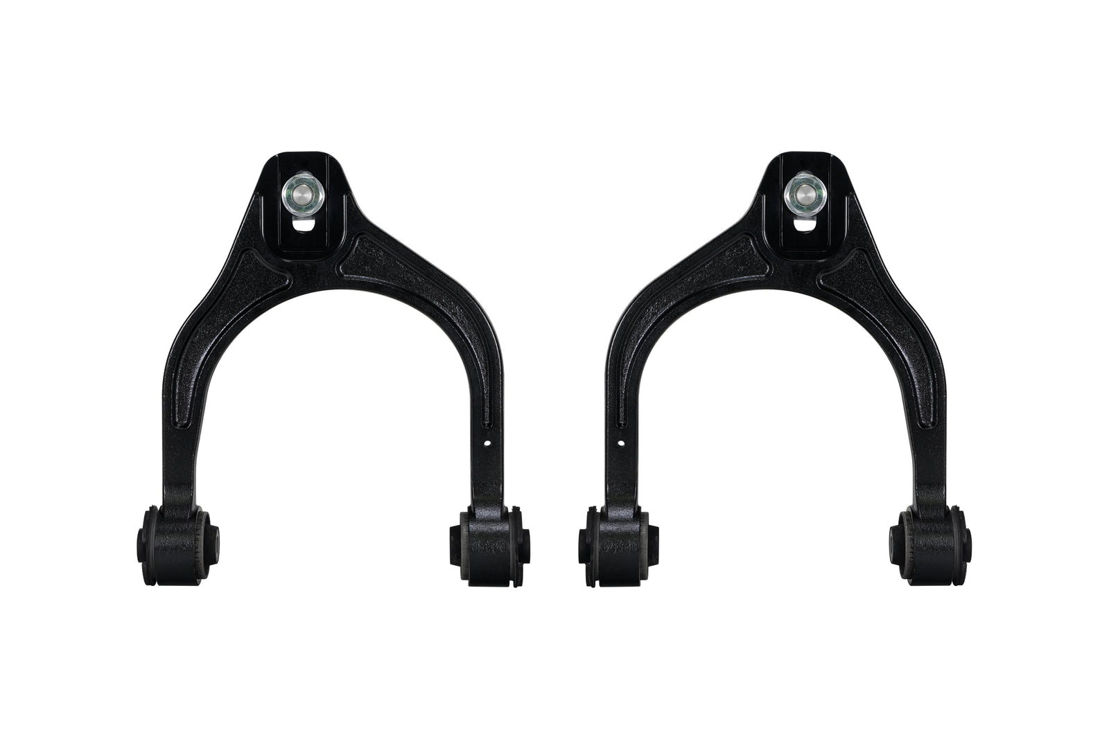 Eibach Pro-Alignment Front Camber Kit for 2016+ Toyota Tacoma - 5.25470K