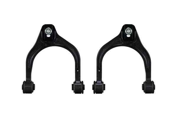 Eibach Alignment Kit for 05-10 Ford Mustang S197 / 11 Mustang 3.7L / 11 Mustang 5.0L / 07-11 Shelby - 5.72045K