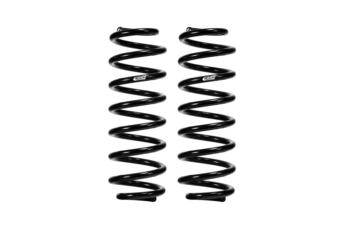 Eibach Pro-Kit for 02-06 Cadillac Escalade / Chevy Avalanche 1500 - 3882.520