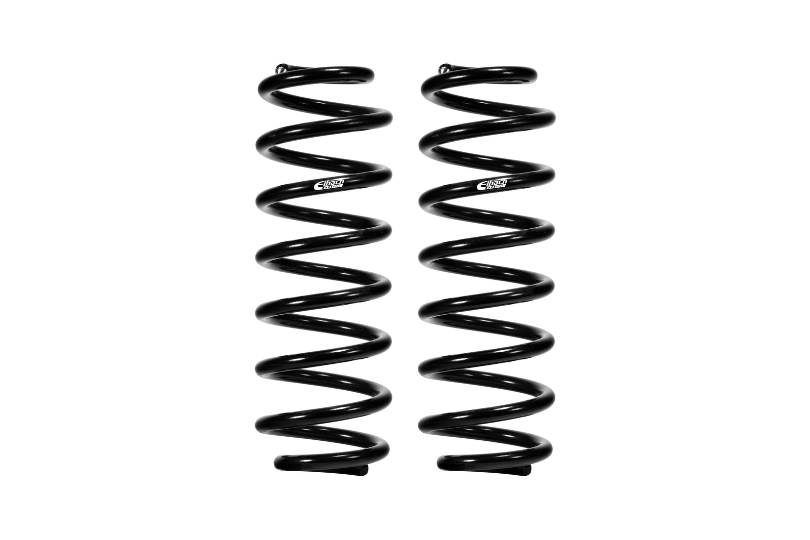 Eibach Truck Pro-Kit for 07-13 Chevy Silverado 1500 / 07-13 GMC Sierra 1500 - 38110.520